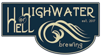 Hell or High Water Brewing