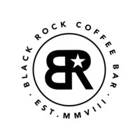 Black Rock Coffee Bar