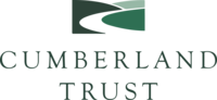 Cumberland Trust