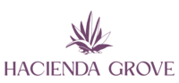Hacienda Grove