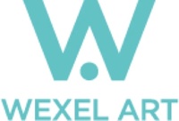 wexel art