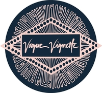 vogue vignette