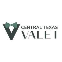 central tx valet