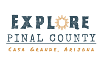 Explore Pinal County 