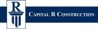 Capital R Construction