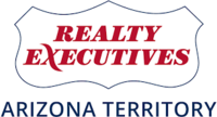 Realty Executives - Arizona Territory 