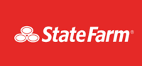 State Farm Insurance - Scott Gentes Agency 