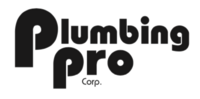 Plumbing Pro