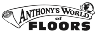 Anthony's