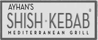 Ayhan's