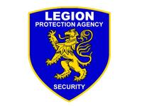 Legion Protection Agency