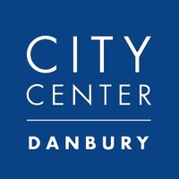 CityCenter Danbury