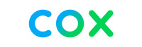COX Residential 