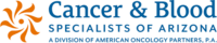 Cancer & Blood Specialists of AZ.