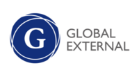 Global External