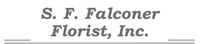 Falconers