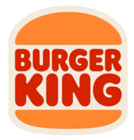 BurgerKing