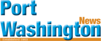 Port News