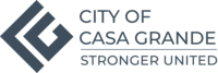 City of Casa Grande 
