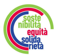 Associazione Sostenibilità Equità Solidarietà