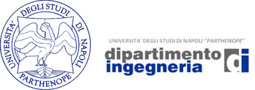 Università Parthenope di Napoli