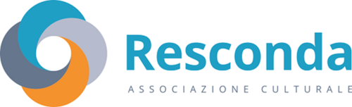 Associazione Resconda per la Restituzione del Debito Ambientale