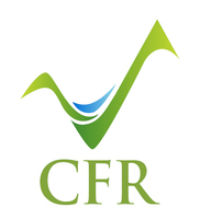 Consorzio di Consulenza Formazione e Ricerca - LAB