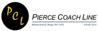 Pierce