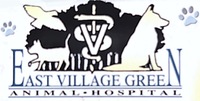 East Village Green Animal Hospital
