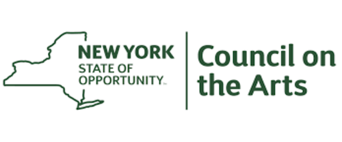NYSCA