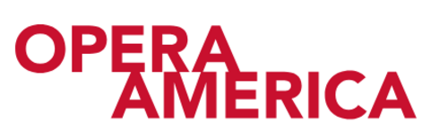 OperaAmerica