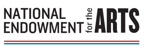NEA