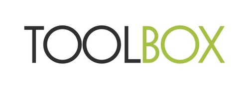 Toolbox Coworking