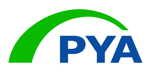 PYA