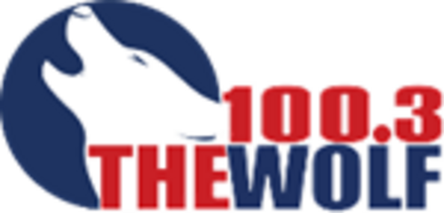 The WOLF