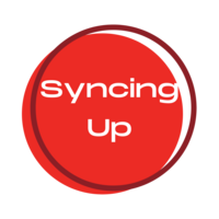 Syncing Up in San Antonio
