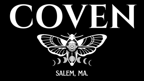 Coven Boutique