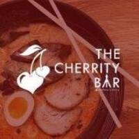 Cherrity Bar