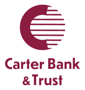 Carter Bank & Trust