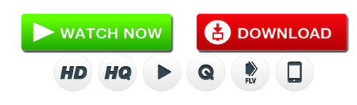 인사이드 아웃 2 전체 영화 무료 온라인