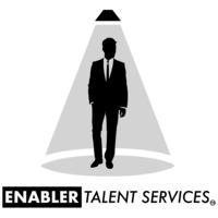 Enabler Talent Services