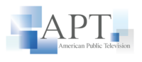 American Public Television