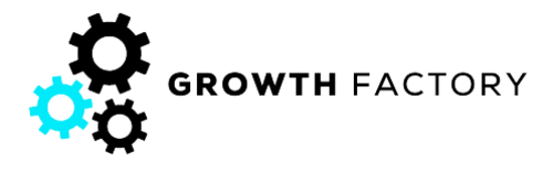 The Growth Factory