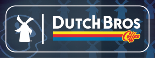 Dutch Bros Coffee of Granite Bay & Roseville