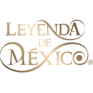 leyenda
