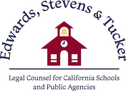 Edwards, Stevens & Tucker LLP