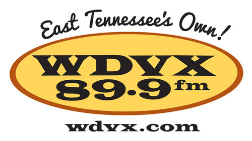 WDVX