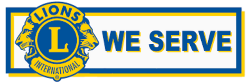 Roseville Host Lions Club