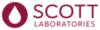 Scott Laboratories
