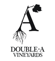 Double A Vineyards